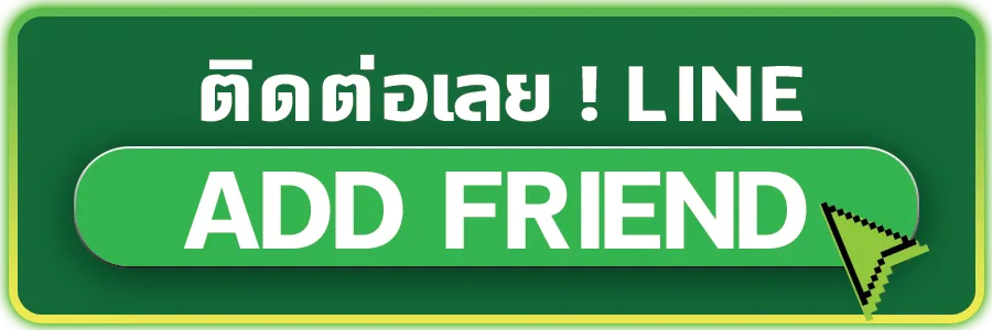 789BET Line
