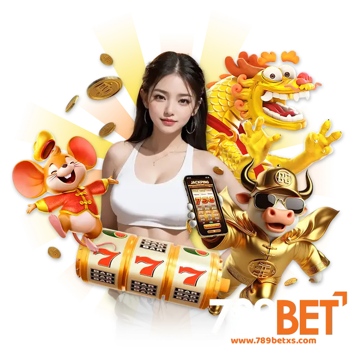789BET VIP